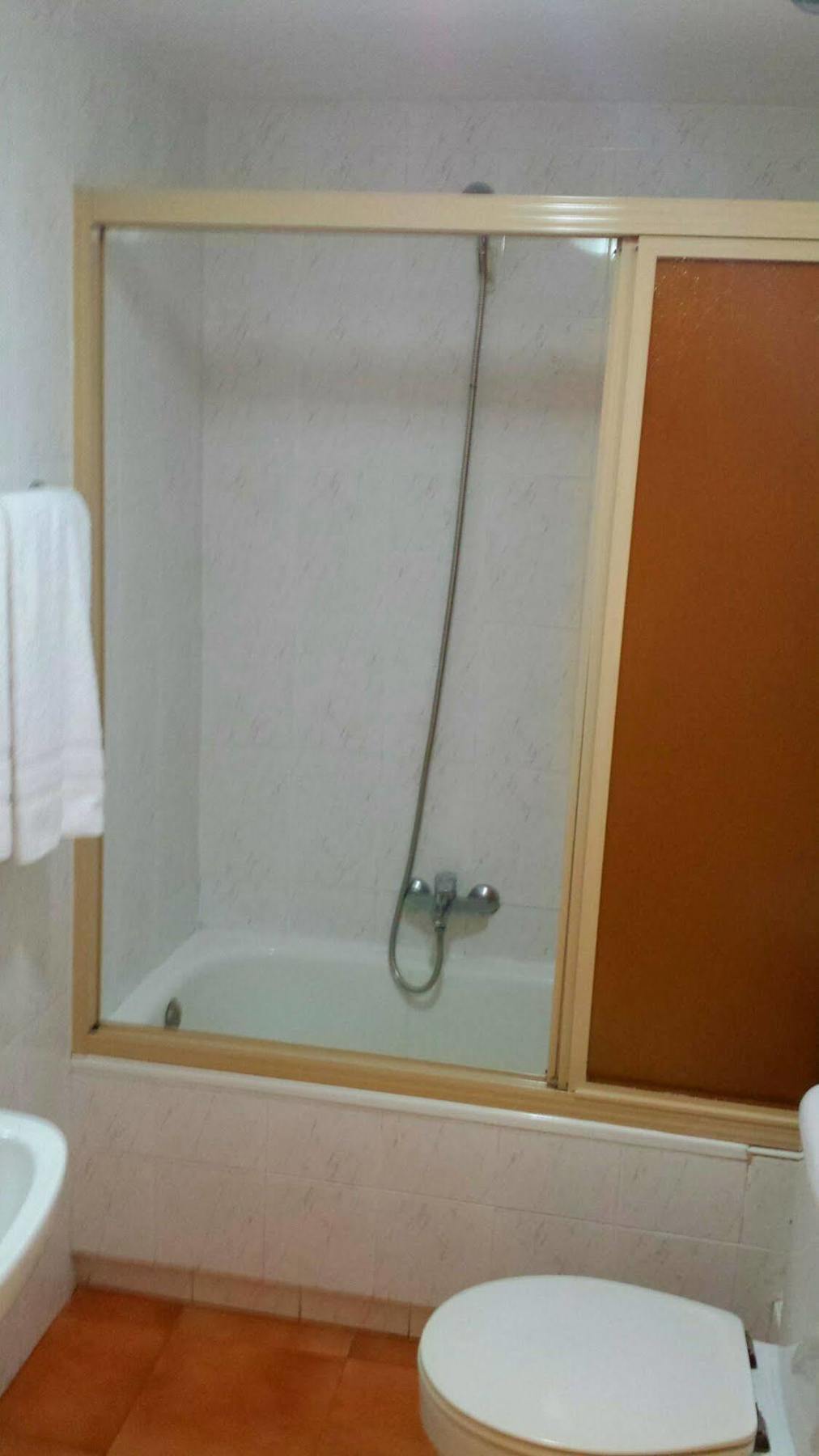 Hostal Bahia Alicante La Condomina Kültér fotó