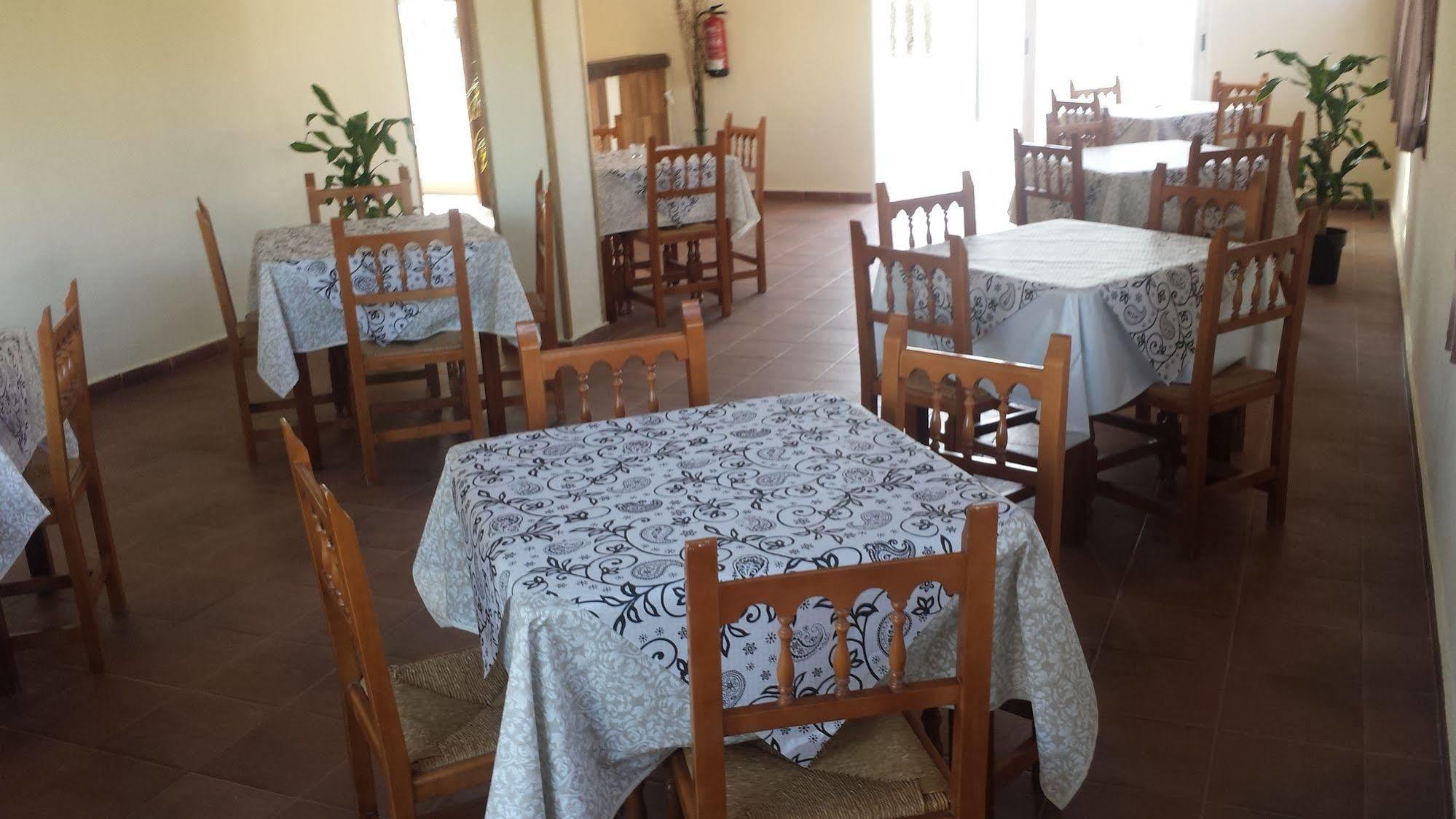 Hostal Bahia Alicante La Condomina Kültér fotó